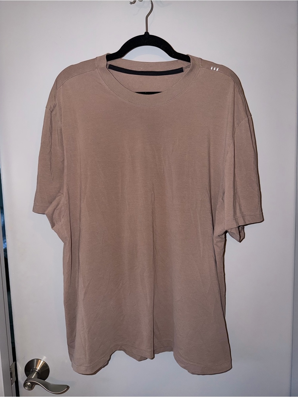 Lululemon T-Shirt - Men’s XL